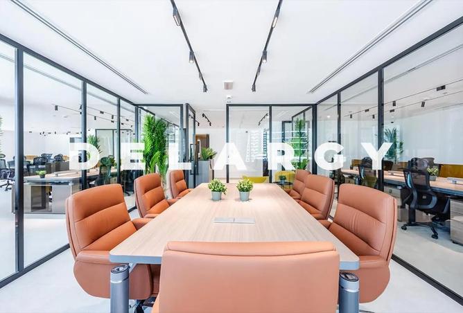 70679587 - صورة العقار 3