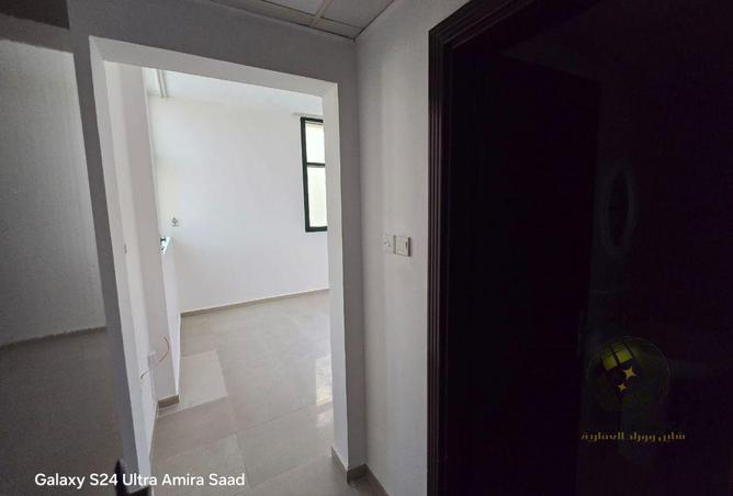 61290563 - Property Image 3