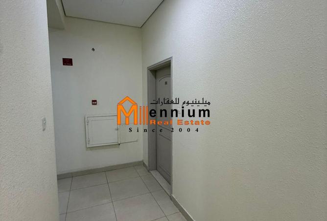 60907570 - صورة العقار 3