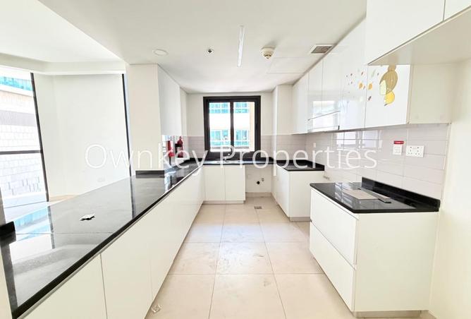 108169406 - Property Main Image