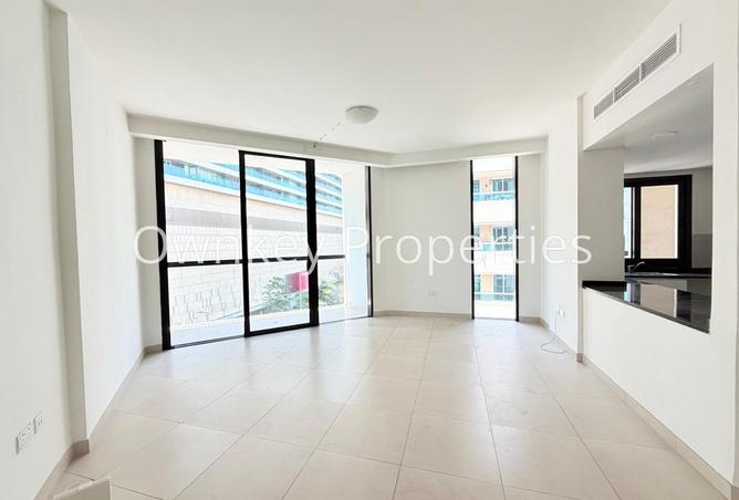 108169406 - Property Image 2