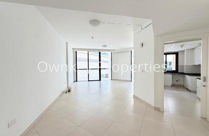 Apartment - 3 Bedrooms - 3 Bathrooms for rent in Golden Sands 16 - Al Mankhool - Bur Dubai - Dubai Apartment - 3 Bedrooms - 3 Bathrooms for rent in Golden Sands 16 - Al Mankhool - Bur Dubai - Dubai