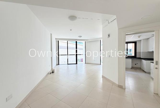 108169406 - Property Image 3