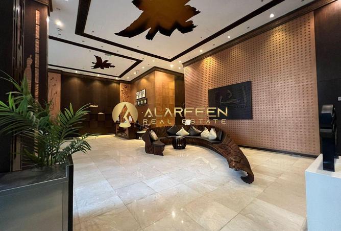 85734743 - صورة العقار 2