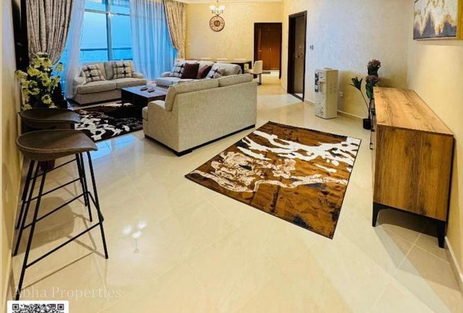 16245299 - Property Image 2