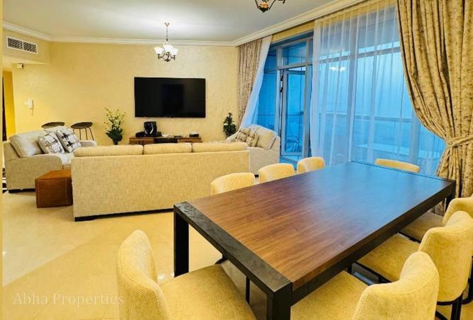 16245299 - Property Image 3