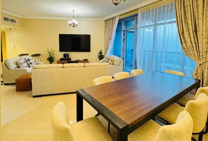 16245299 - Property Image 3