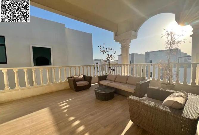 91367979 - Property Main Image