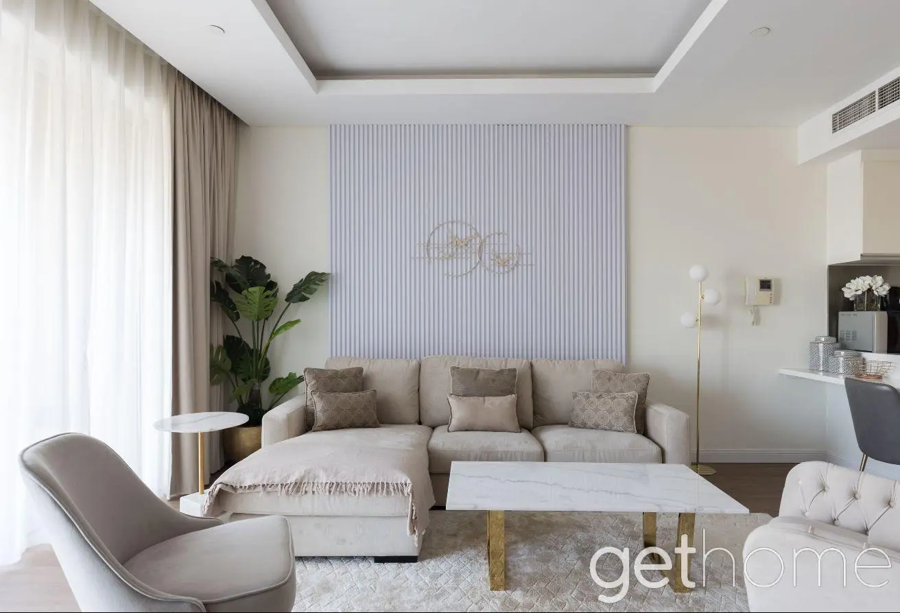 165023778 - Property Main Image