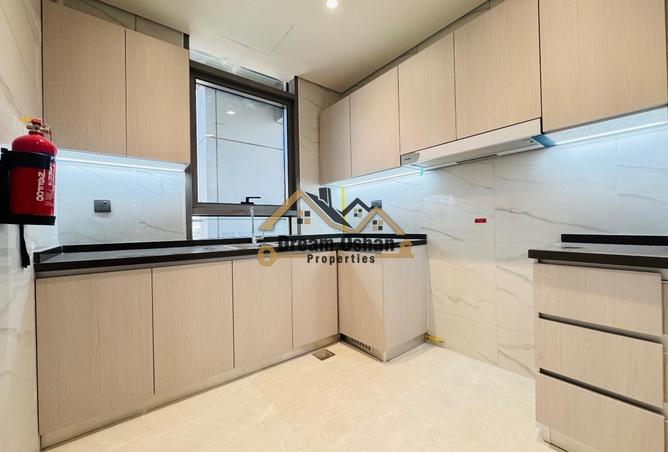 115469782 - Property Main Image