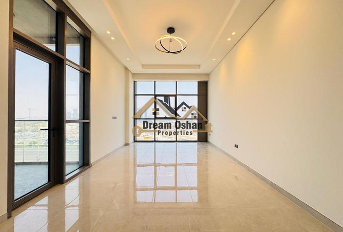 115469782 - Property Image 3