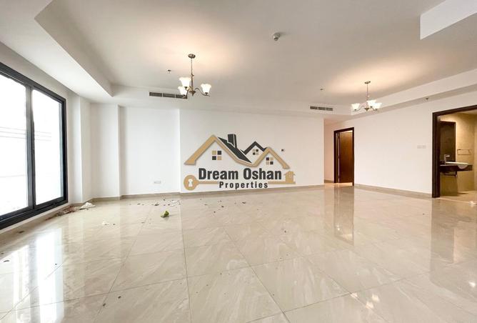 59226636 - الصورة الرئيسية للعقار