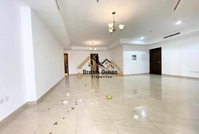 59226636 - صورة العقار 3