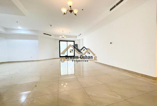 59226636 - صورة العقار 2