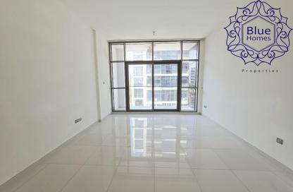 Apartment - 1 - 2 for rent in Loreto 1 A - Loreto - Damac Hills - Dubai
