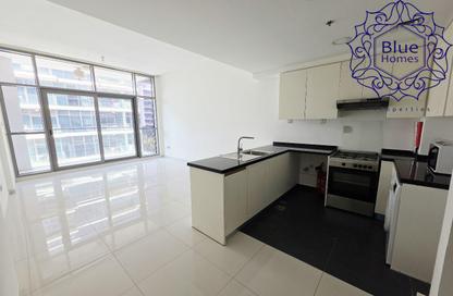 Apartment - 1 - 2 for rent in Loreto 1 A - Loreto - Damac Hills - Dubai