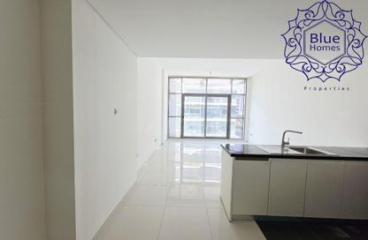 Apartment - 1 - 2 for rent in Loreto 1 A - Loreto - Damac Hills - Dubai