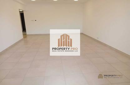 Apartment - 2 Bedrooms - 3 Bathrooms for rent in Al Badia Residences Building 21 - Al Badia Residences - Dubai Festival City - Dubai