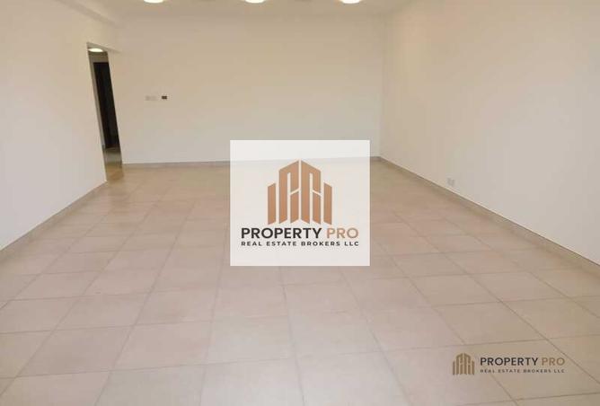 64425716 - الصورة الرئيسية للعقار