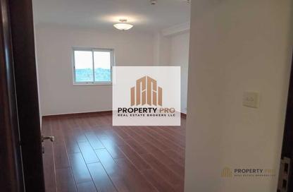 Apartment - 2 Bedrooms - 3 Bathrooms for rent in Al Badia Residences Building 21 - Al Badia Residences - Dubai Festival City - Dubai
