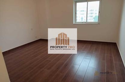 Apartment - 2 Bedrooms - 3 Bathrooms for rent in Al Badia Residences Building 21 - Al Badia Residences - Dubai Festival City - Dubai
