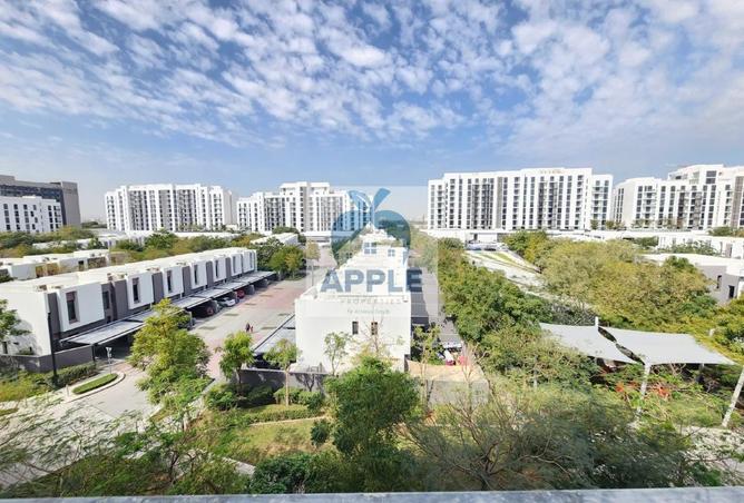 16201950 - Property Main Image