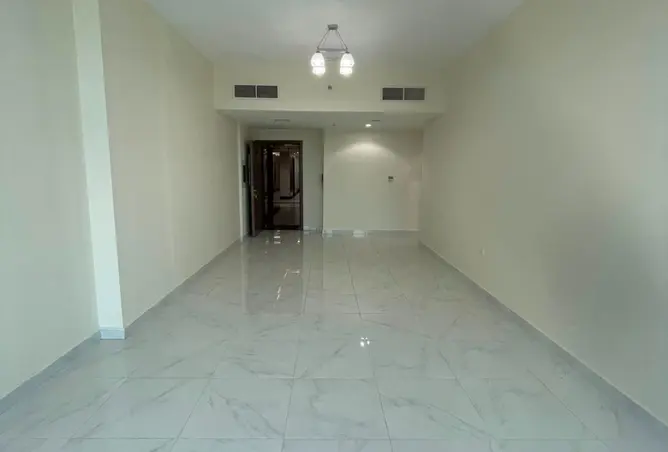 128842989 - Property Image 2
