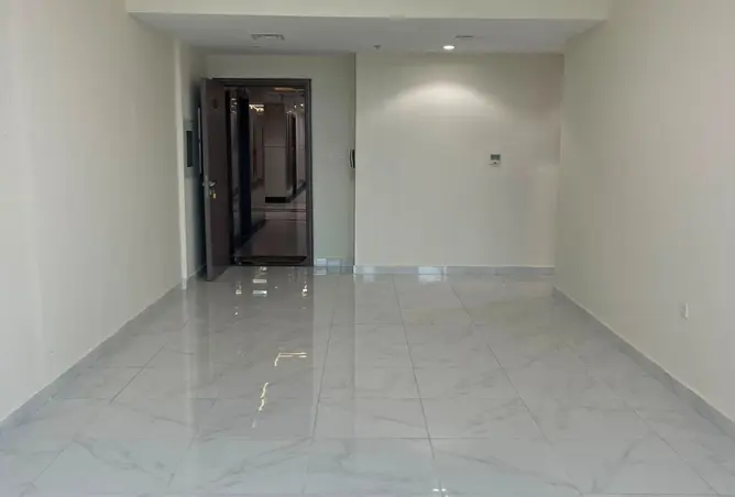 128842989 - Property Image 3