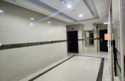 Whole Building - 7+ Bedrooms - 7+ Bathrooms for sale in Al Khan Lagoon Tower - Al Khan Lagoon - Al Khan - Sharjah