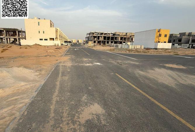 84488460 - الصورة الرئيسية للعقار