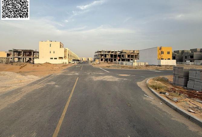 84488460 - صورة العقار 3