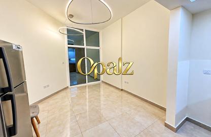 Apartment - Studio - 1 for sale in Azizi Plaza - Al Furjan - Dubai
