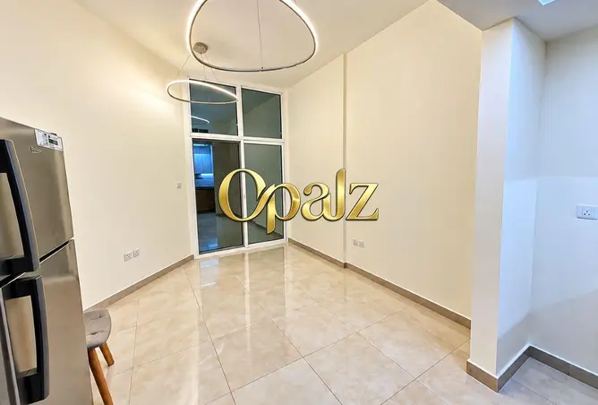 145975881 - Property Image 3