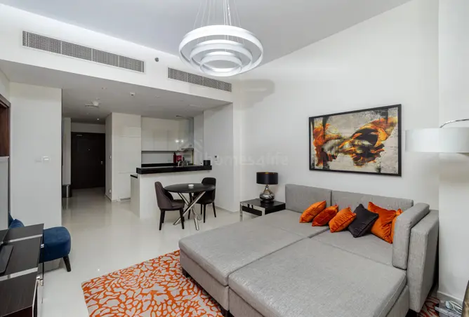 165031890 - Property Image 3