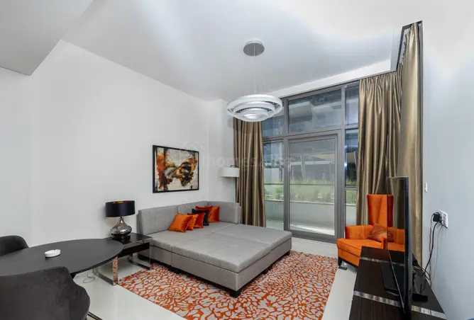 165031890 - Property Image 2
