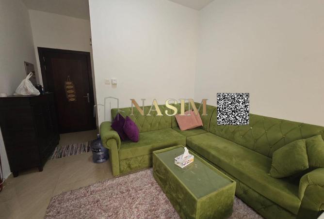 74646025 - Property Image 2