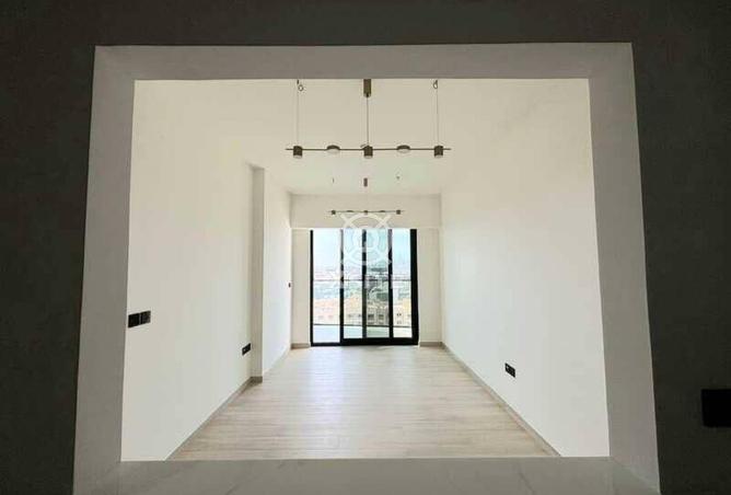 117256860 - Property Image 3