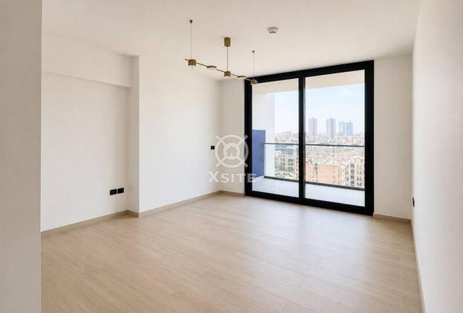 117256860 - Property Main Image