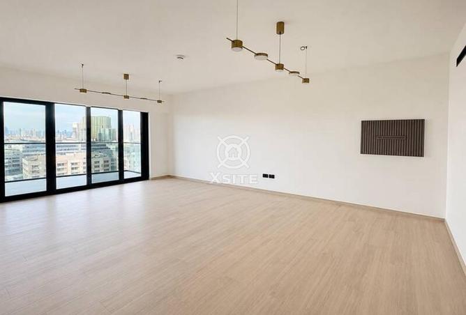 117256860 - Property Image 2