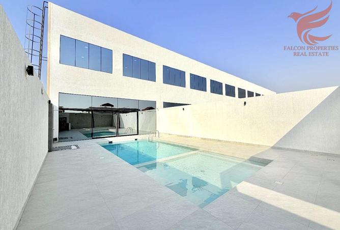 118571490 - Property Main Image