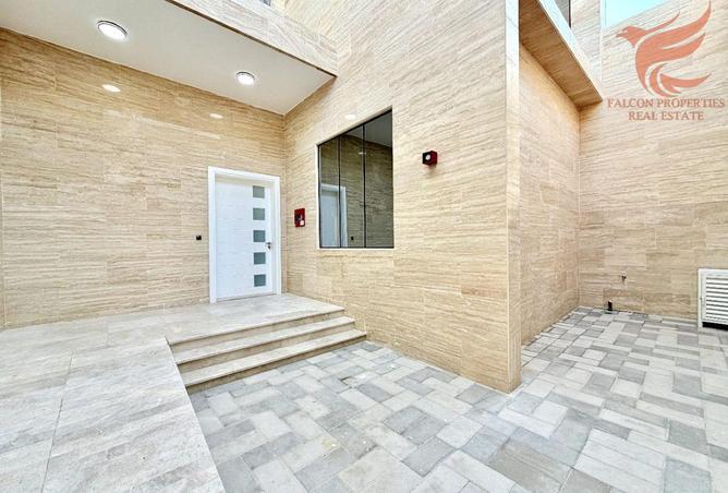 118571490 - Property Image 3