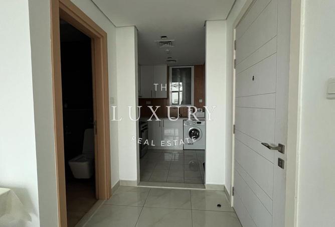 16029171 - صورة العقار 3