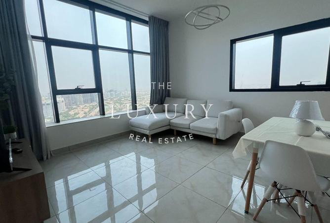 16029171 - صورة العقار 2