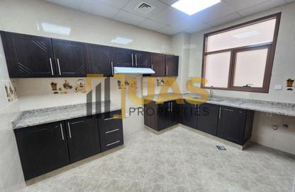 Apartment - 1 - 2 for rent in Jumeirah Garden City - Al Satwa - Dubai
