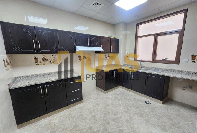 144195176 - Property Main Image