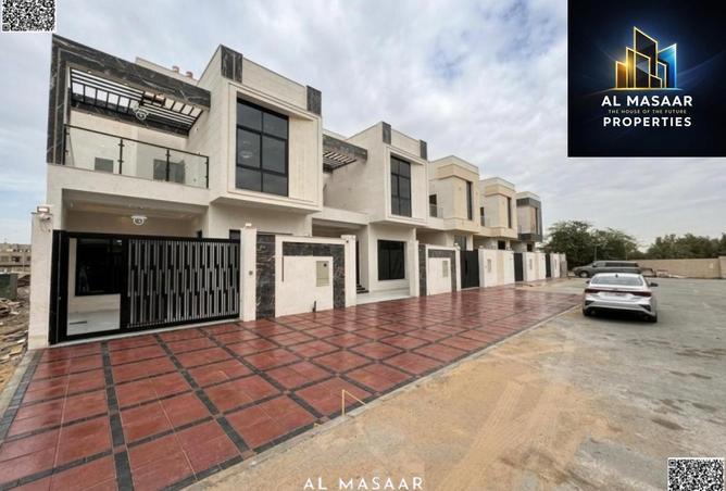 71495705 - صورة العقار 2