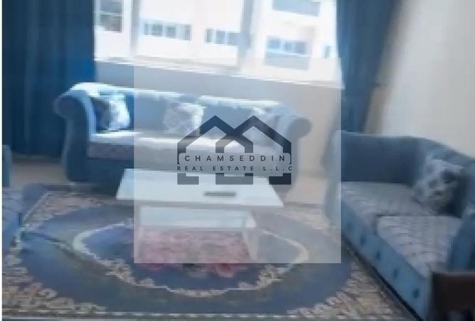 16296471 - صورة العقار 3