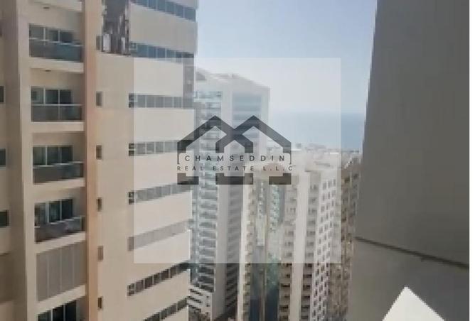 16296471 - صورة العقار 2