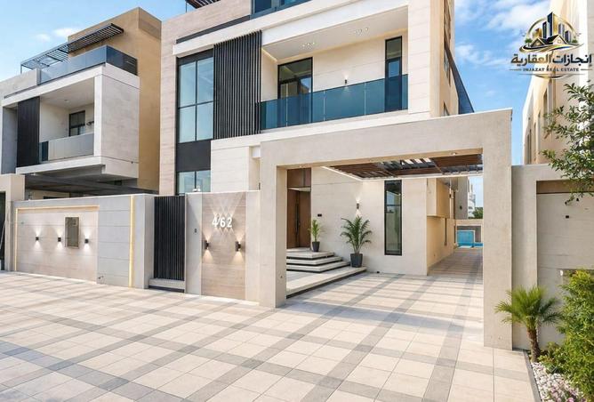 117699772 - Property Main Image