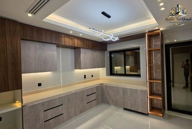 117699772 - Property Image 3